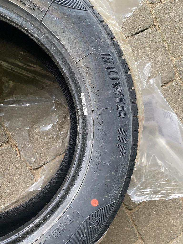 Autobanden, Auto-onderdelen, Banden en Velgen, Ophalen, All Season, Band(en)