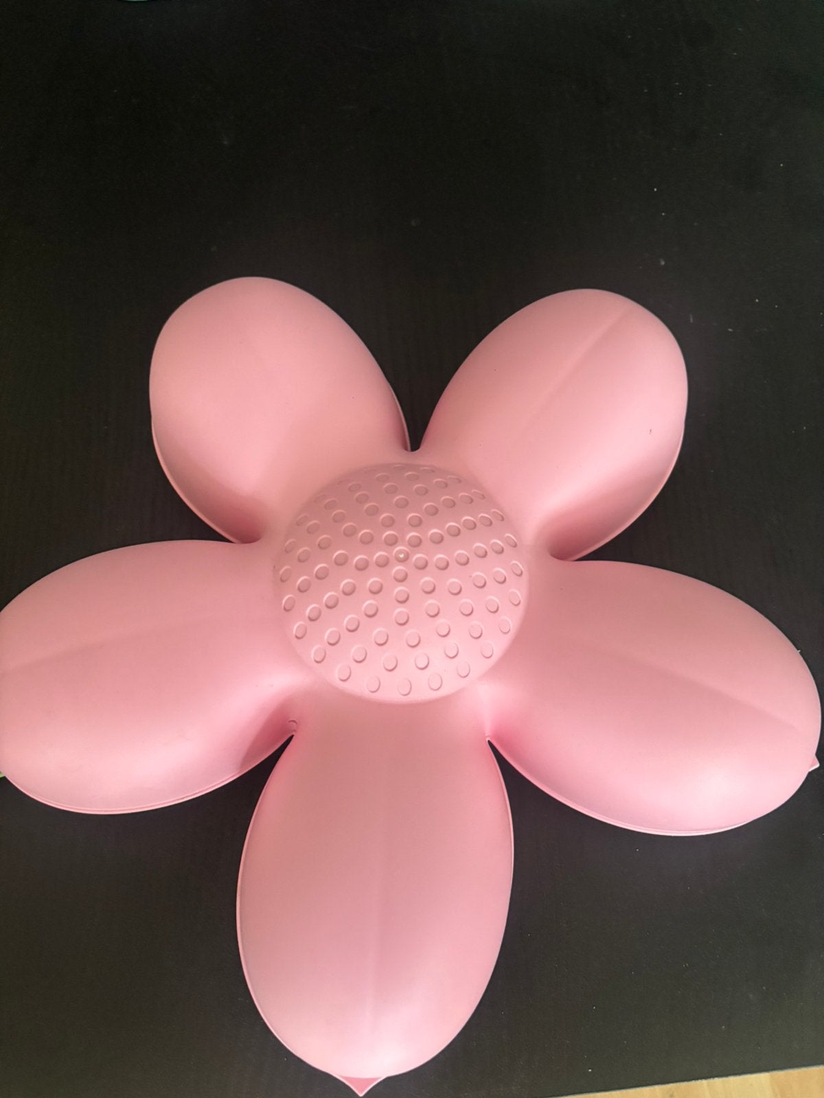 Kinderlicht ikea, Kinderen en Baby's, Babyfoons, Ophalen
