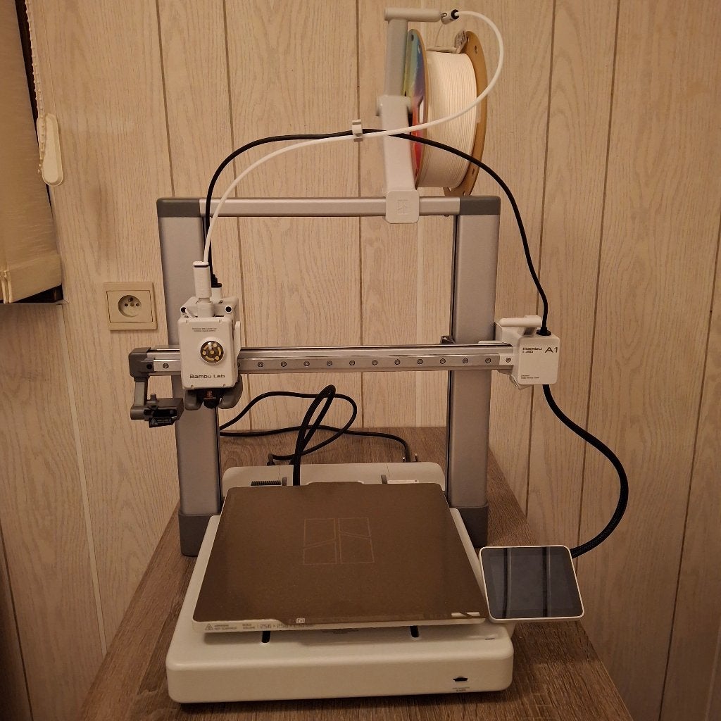 Service D'impression 3D Sur Mesure, Enlèvement ou Envoi, Neuf