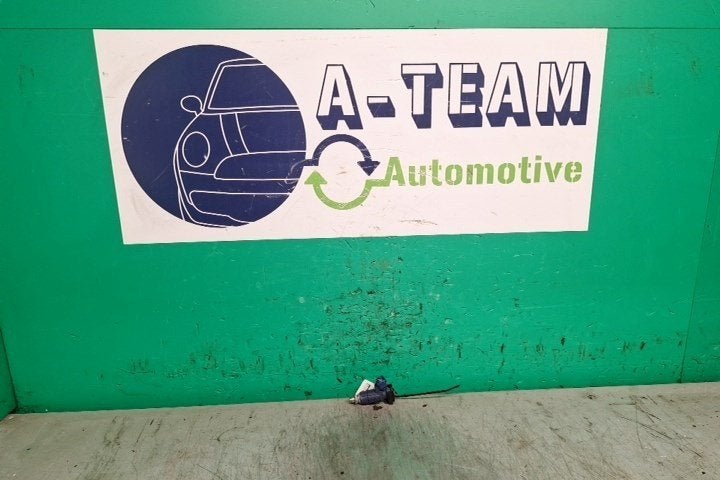 INJECTEUR Kia Cee'd Sporty Wagon (EDF) (|353102B000|), Kia, Info@kia.de, Utilisé, Theodor-Heuss-Allee 11
60486  Frankfurt am Main, DE