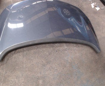 Capot Opel Astra J 2010-2012 LP/15579, Opel, Enlèvement, Utilisé, Capot moteur