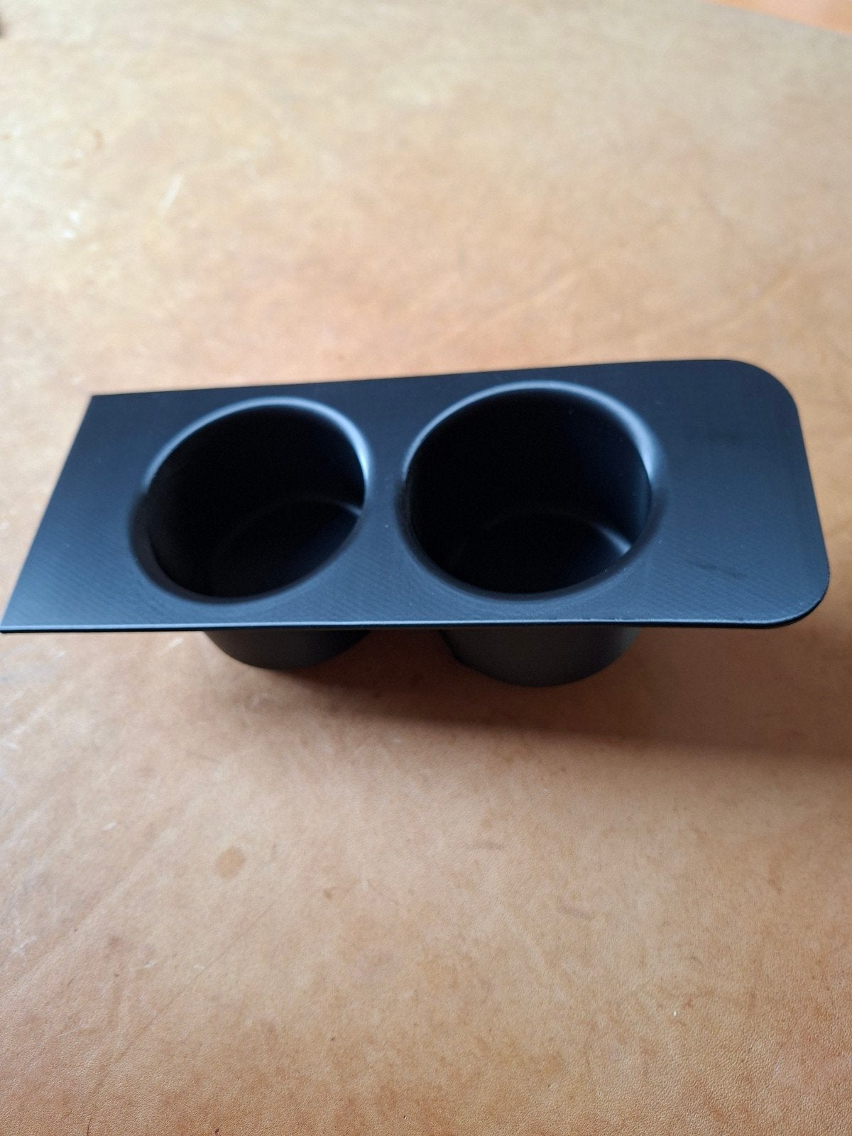 Cup holder Porsche 911 964 993, Ophalen, Nieuw, Porsche