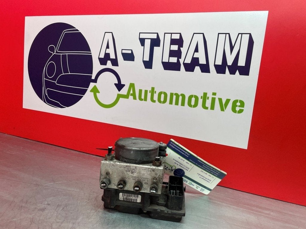 ABS POMP Opel Corsa D (|93195840|93195839|1681975280|), Auto-onderdelen, Gebruikt, Opel