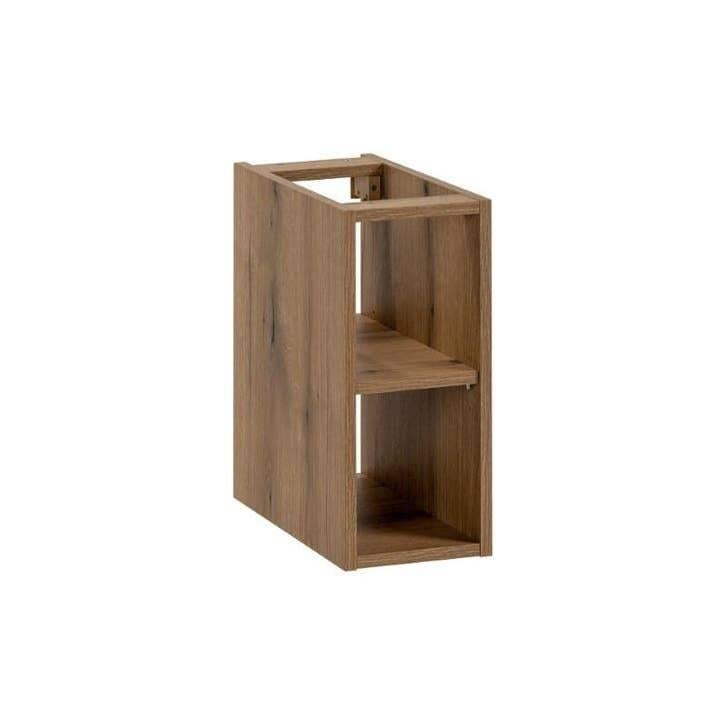 Meuble de salle de bain 180 cm | Meubles design, Enlèvement ou Envoi
