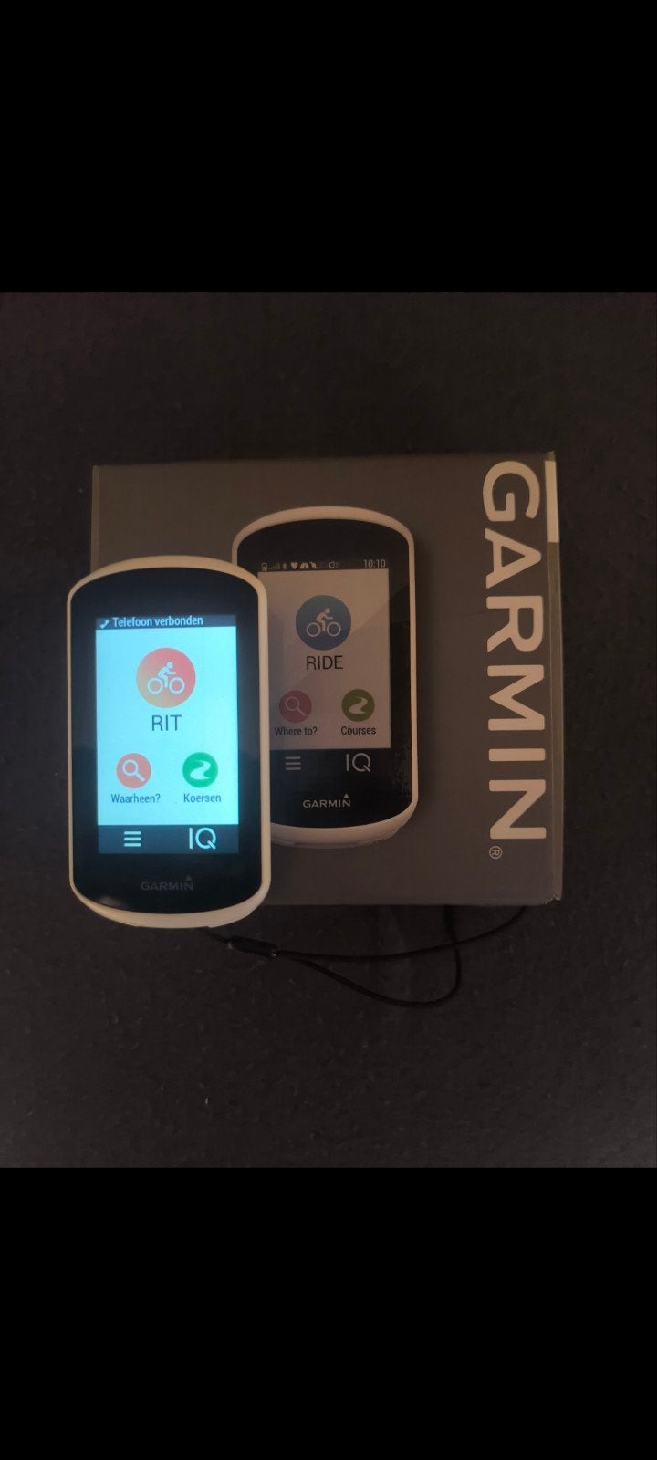 Garmin explorer, Informatique & Logiciels, Logiciel Navigation, Enlèvement