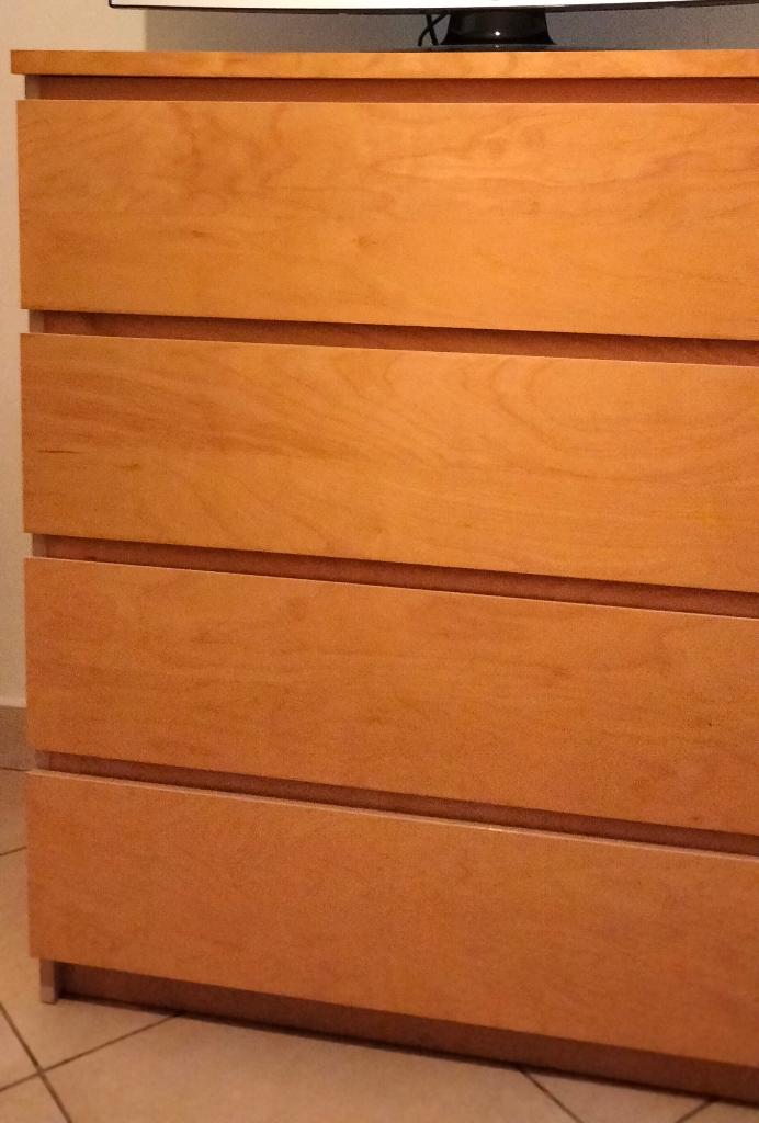 Ladekast, 25 à 50 cm, Enlèvement, Utilisé, 50 à 100 cm