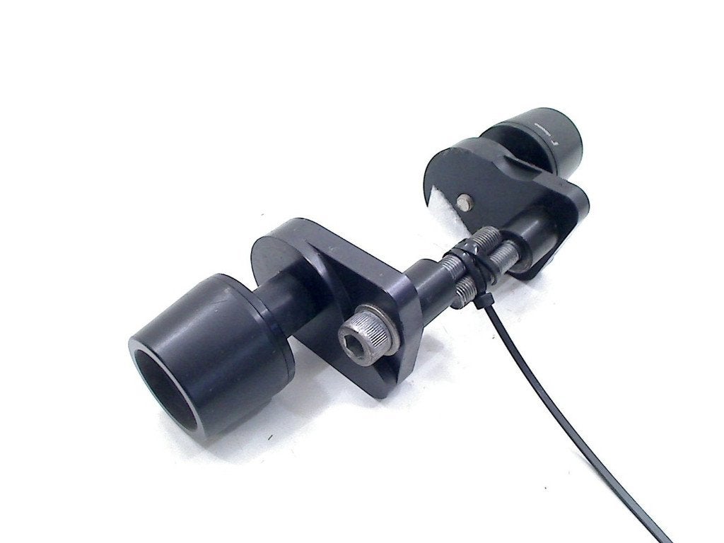 VALDOPPEN Yamaha FZ 1 2010-2012 (FZ1 FAZER), Motoren, Onderdelen | Yamaha, Dhr. S. di Majo, Gebruikt, Info@cama-motorparts.nl
