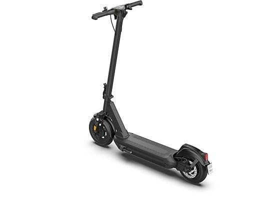 Urbmob x10 elektrische step, Ophalen of Verzenden