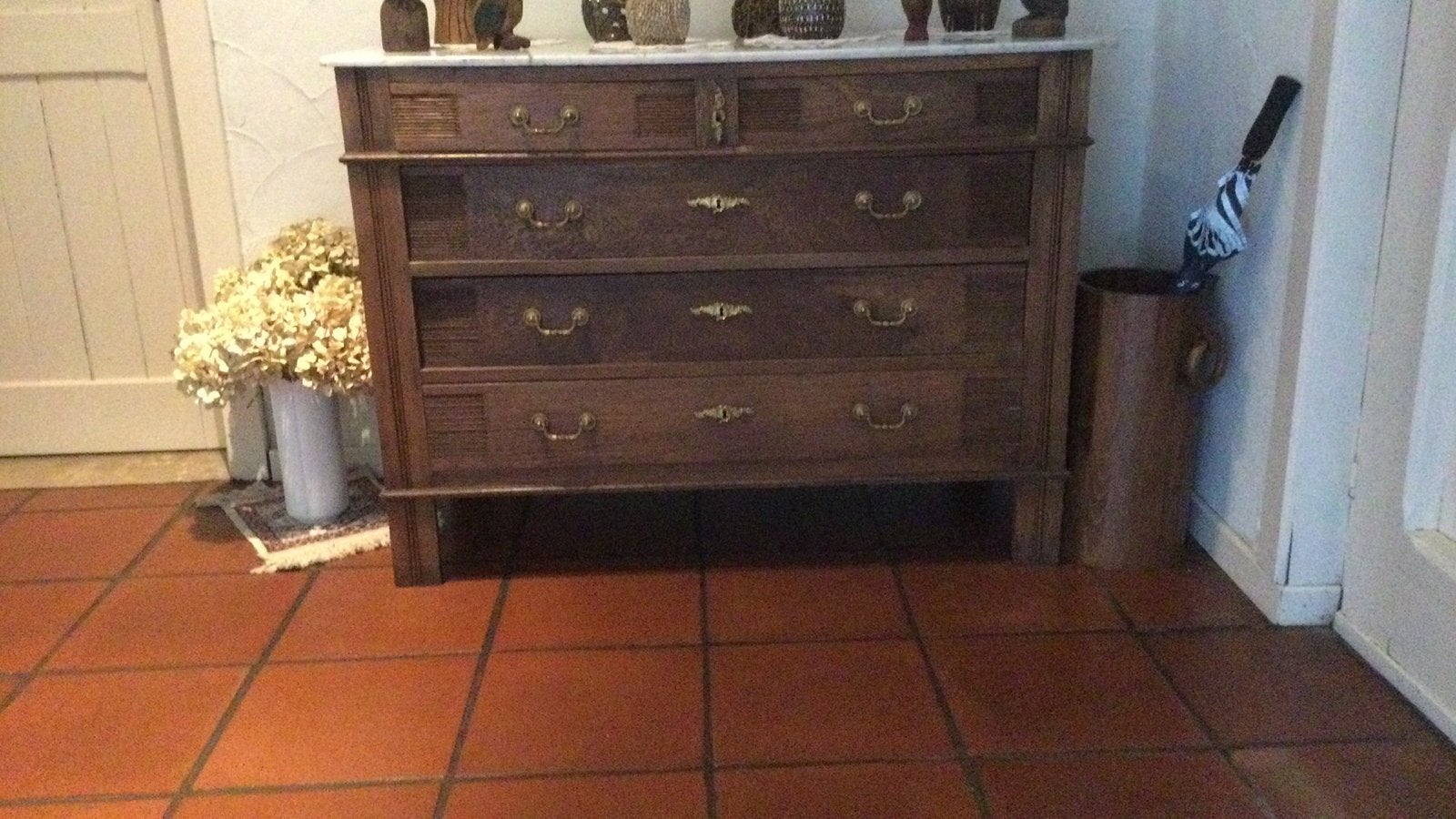 Commode, Huis en Inrichting, Ophalen of Verzenden, Zo goed als nieuw