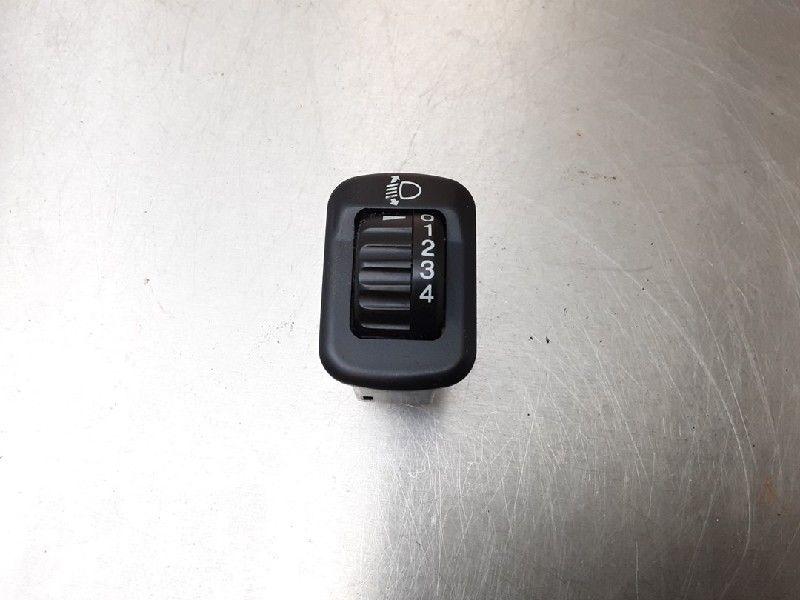 COMMUTATEUR PHARE REGLAGE C Daihatsu Terios (J1) (|134123|), Utilisé, Daihatsu