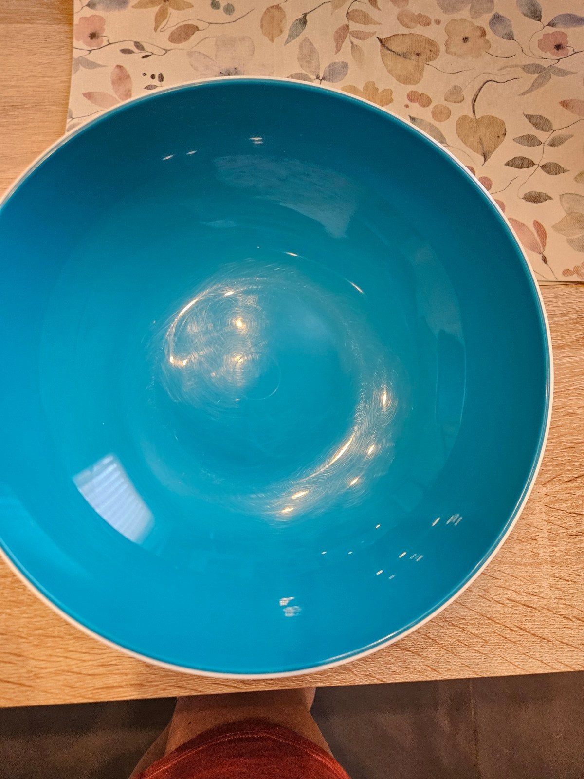 tupperware kommen, Dieren en Toebehoren, Ophalen