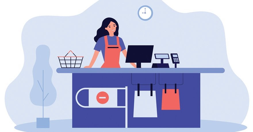 Flexi job gezocht, Jusqu'à 24 heures, À partir de 10 ans, Freelance ou Intérim, Convient comme travail d'appoint