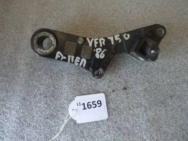 VFR750 1986 - 1989 Honda Beugel D1-11720