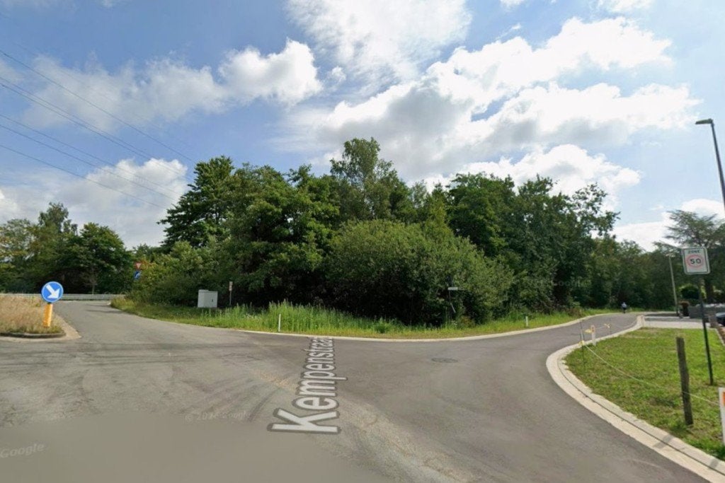Weiland, Immo, Diepenbeek, 500 tot 1000 m²