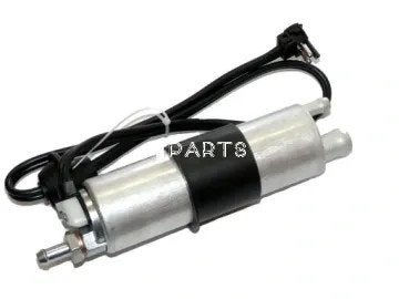 Pompe carburant Mercedes-Benz Classe C S202, W202 A000470499, Autos : Pièces & Accessoires, Systèmes à carburant, Mercedes-Benz