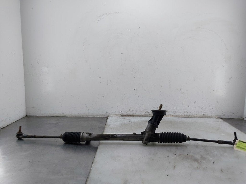 CREMAILLERE DIRECTION MECANIQUE Volkswagen Polo V (6R), Dhr. J. Ham, Volkswagen, Administratie@autoham.nl, Utilisé
