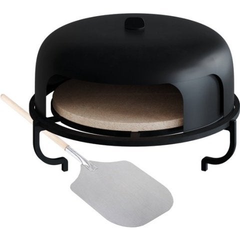 OFYR pizza oven 85, Ophalen, Nieuw, OFYR