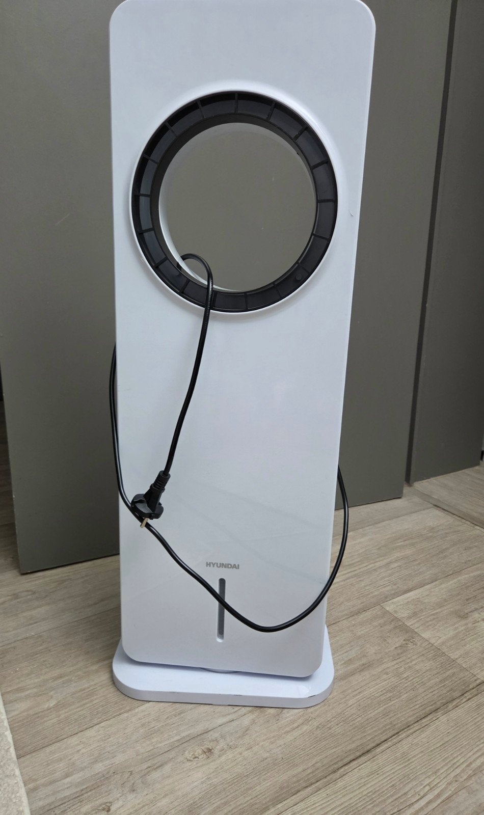 CLIMATISEUR, Elektronische apparatuur, Ventilatoren, Ophalen, Ventilator met afstandsbediening, Nieuw, Torenventilator