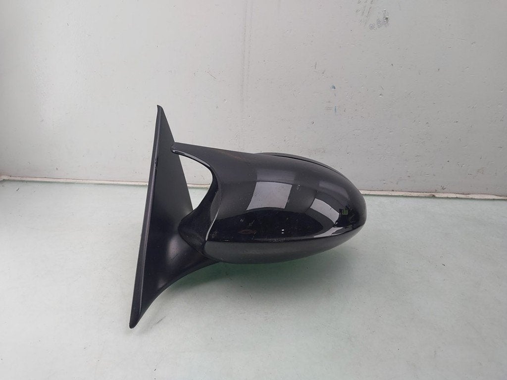 SPIEGEL LINKS BMW 3 serie (E92) (|51167176175|), Gebruikt, BMW