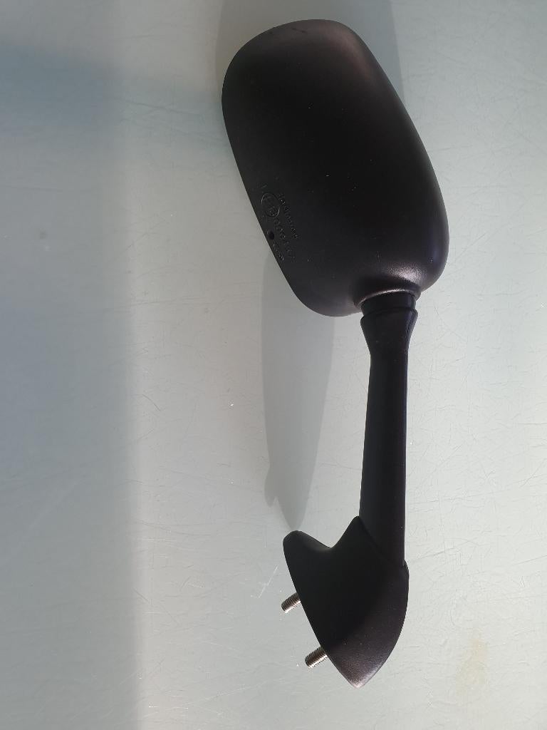 yamaha r6 spiegel 2004, Ophalen of Verzenden, Gebruikt