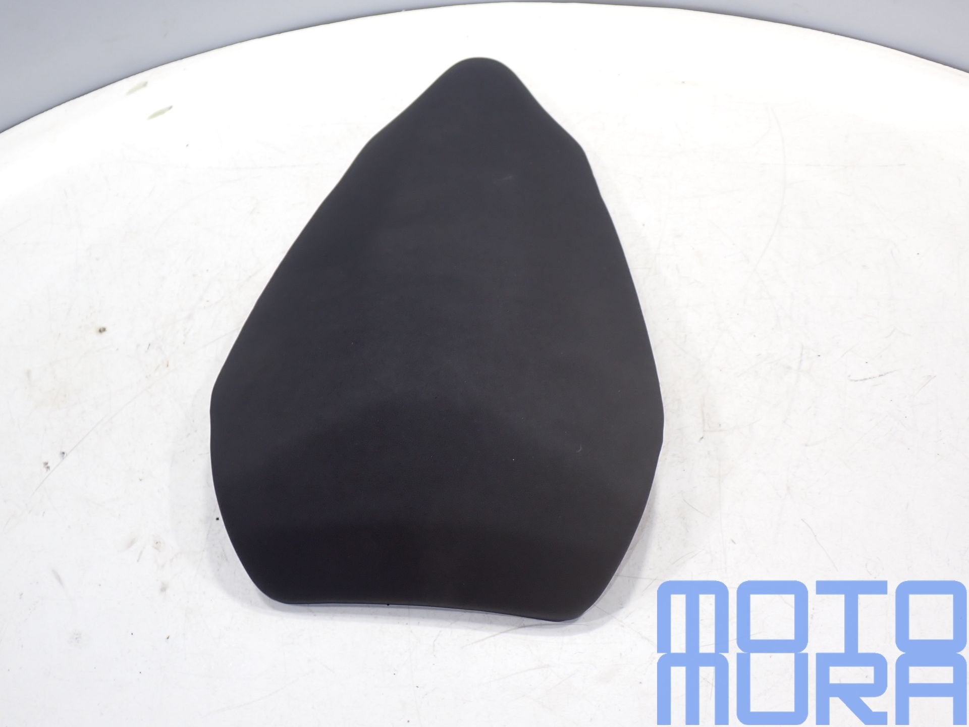 Ducati Panigale 1299 959 2015 - 2019 duozadel duoseat buddys, Motoren, Onderdelen | Ducati, Gebruikt, Ophalen of Verzenden