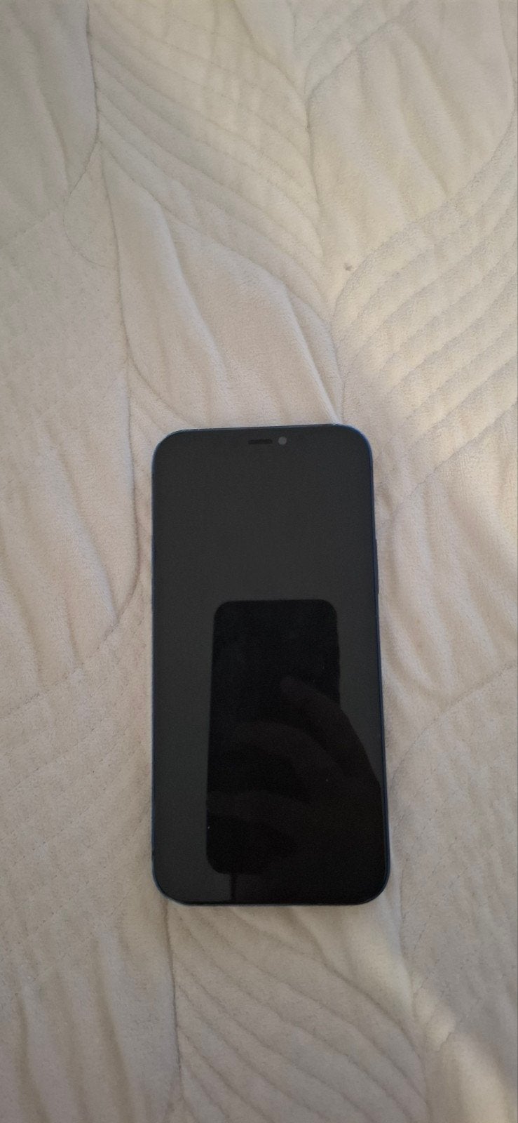 Iphone12, Telecommunicatie, Ophalen, IPhone 12