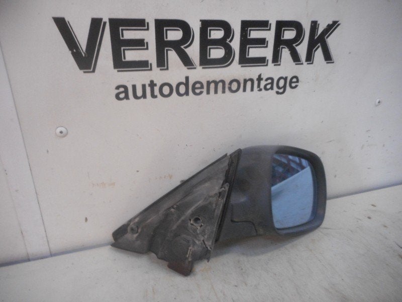RETROVISEUR LATERAL ELECTRIQUE DROIT 100 Avant Quattro (C4), Auto-Union-Straße  1,
85057  Ingolstadt, DE, Info@audi.de, Audi, Utilisé