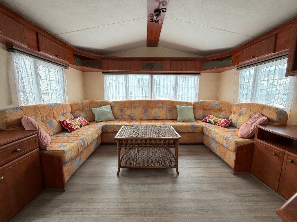 Royale occasie, Tot en met 4