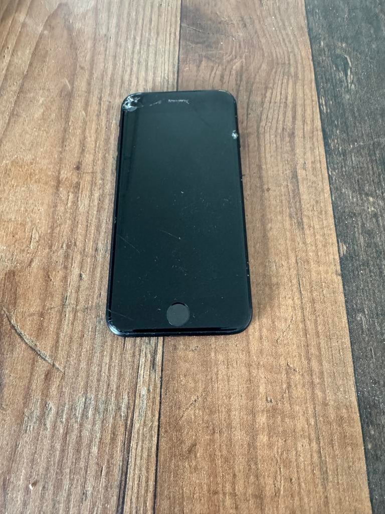 iPhone 6 ou 7, Télécoms, Enlèvement ou Envoi, Utilisé