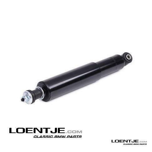 Achterschokdemper nieuw schokdemper achter bmw 02 2002 etc, Enlèvement ou Envoi, Utilisé, BMW, BMW