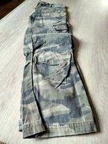 BROEK  128, Kinderen en Baby's, Ophalen, Broek