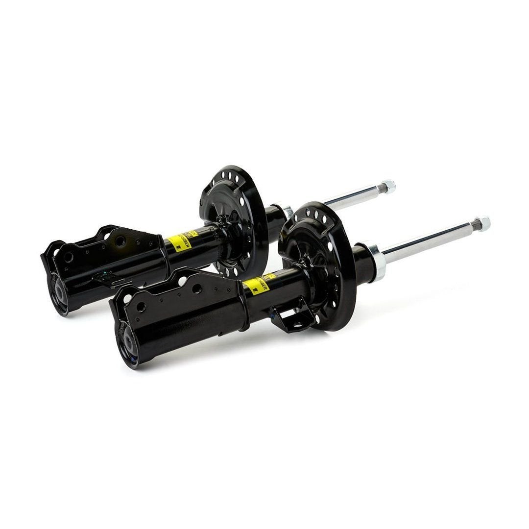 Opel Astra J schokdempers Opel Zafira C schokbrekers Chevrol, -, -, Nieuw, Ophalen of Verzenden