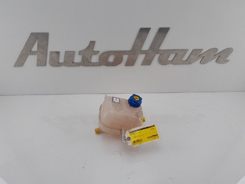 VASE D'EXPANSION Fiat Doblo Cargo (263) (|51891028|), Utilisé, Fiat