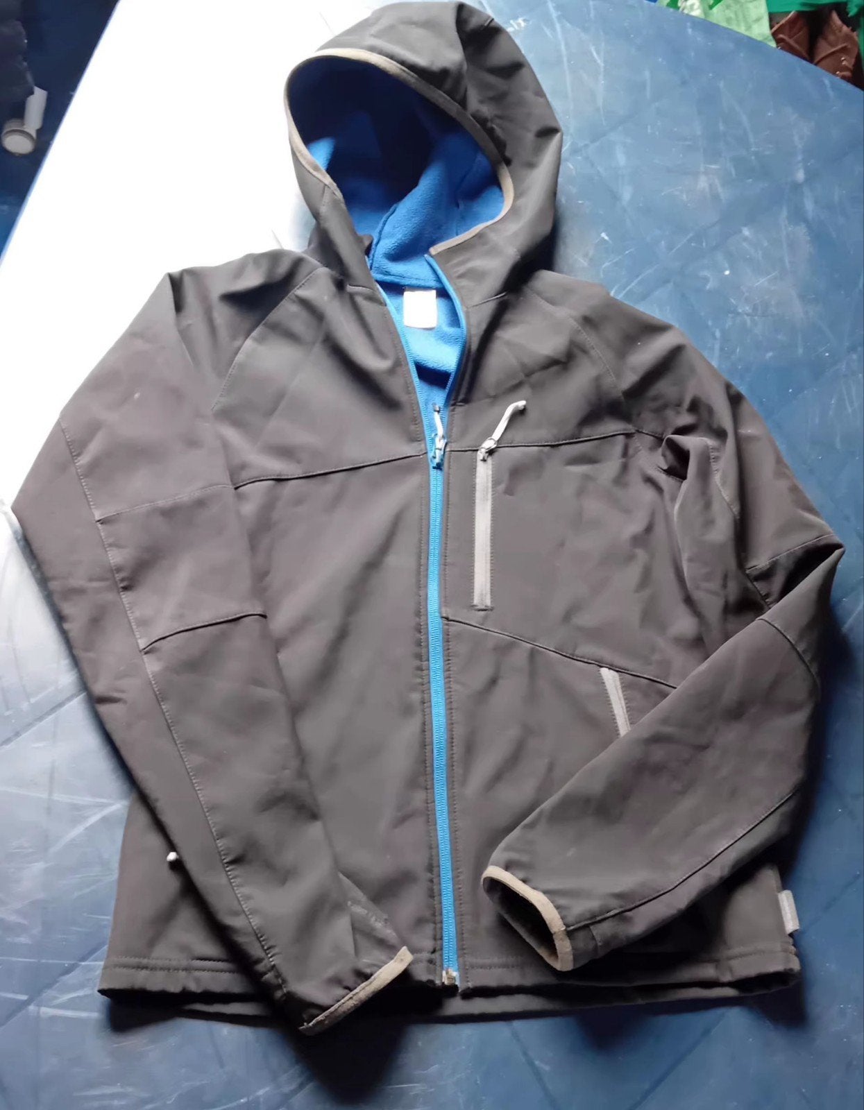 vêtements bon état, Kleding | Heren, Ophalen of Verzenden