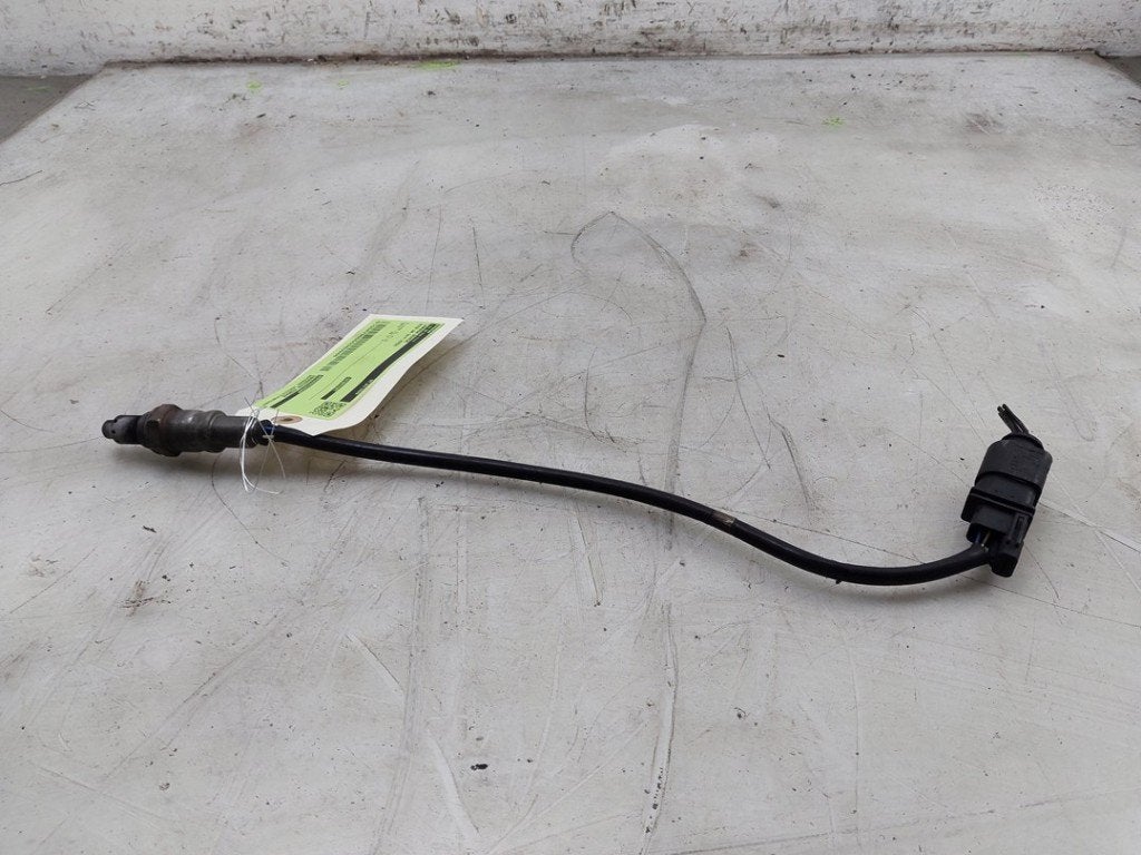 SONDE LAMBDA Audi A6 Avant (C8) (01-2018/-) (|8W0906265AP|), Auto-Union-Straße  1,
85057  Ingolstadt, DE, Info@audi.de, Audi, Utilisé