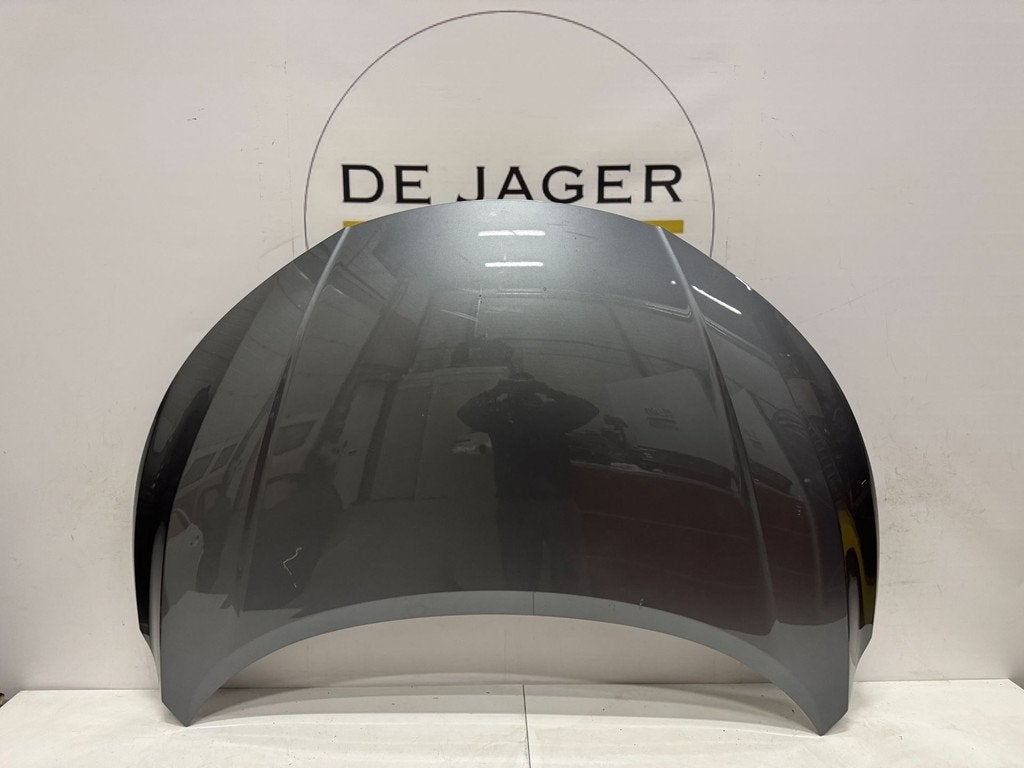 NISSAN JUKE F16 CAPOT ORIGINAL F51006PAEB 2019-, Nissan Motor Co., Ltd., Takashima 1-chome 1-1
220-8686  Yokohama, Utilisé, NISSAN_SR@mail.nissan.co.jp