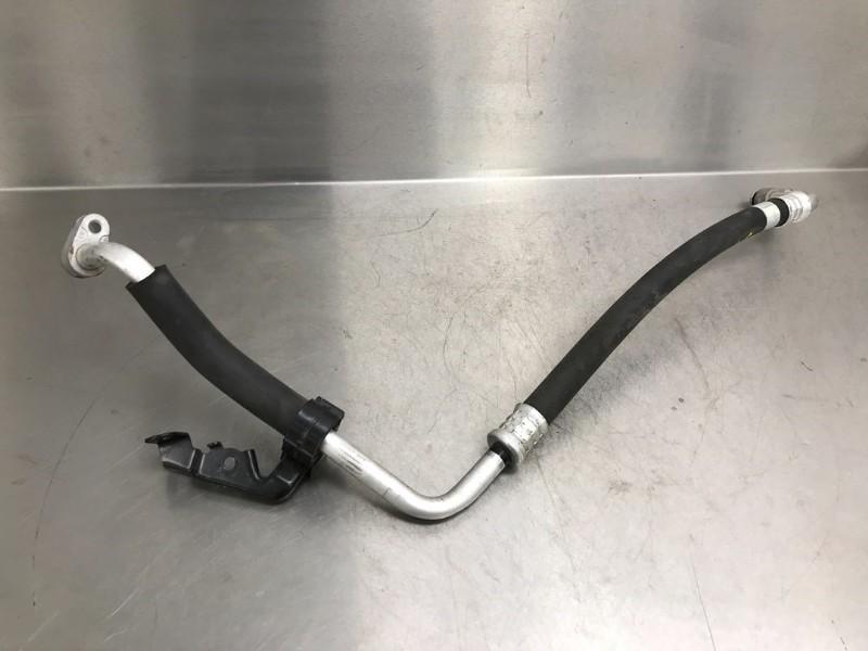 DURITE CLIMATISATION Lexus CT 200h (01-2010/09-2020), Utilisé, Lexus