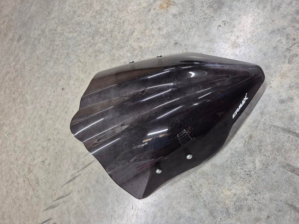 BMW S1000 XR BULLE ERMAX, Motos, Pièces | BMW