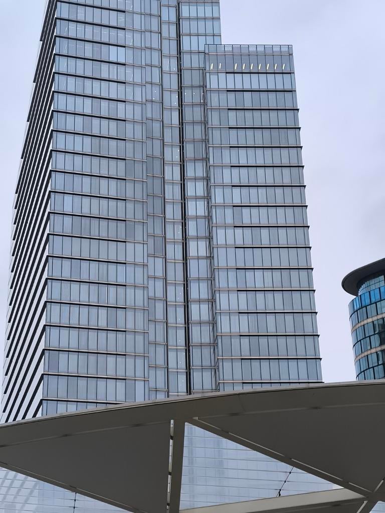 Partenaire (avec idée de € )