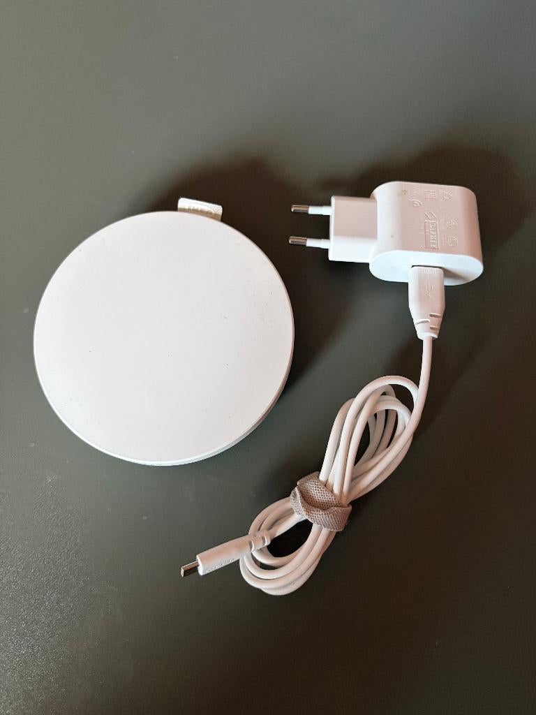 Complete Ikea Tradfri Smarthome Set, Enlèvement ou Envoi, Utilisé, Autres types