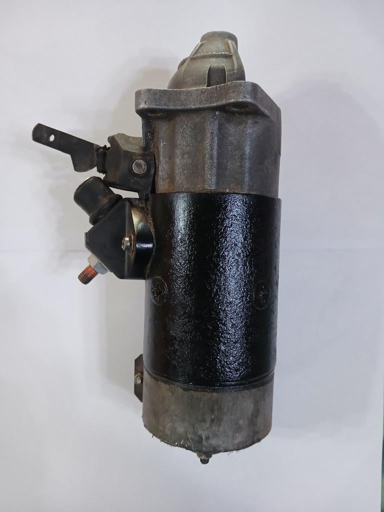 FIAT 500/126 STARTMOTOR, Auto-onderdelen, Ophalen, Fiat
