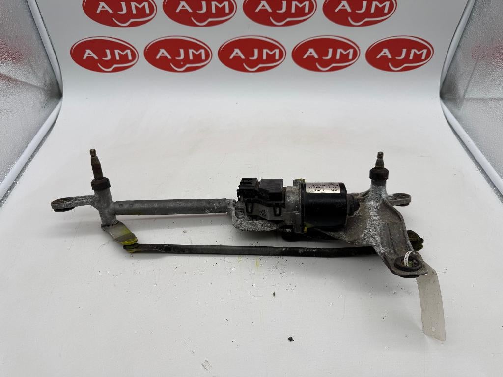 moteur d'essuie glace fiat idea, Autos : Pièces & Accessoires, Enlèvement, Utilisé, Fiat