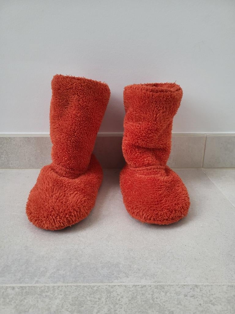 Woody pantoffels  30/34, Kinderen en Baby's, Ophalen of Verzenden