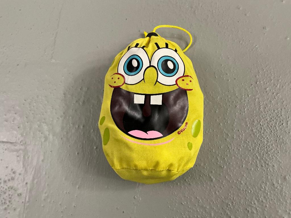 Knikkers 60 stuks, Ophalen of Verzenden