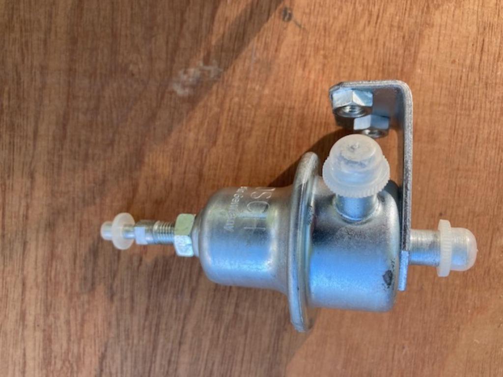 Lucht klep Citroen SM, NOS, Enlèvement ou Envoi, Neuf, Citroën