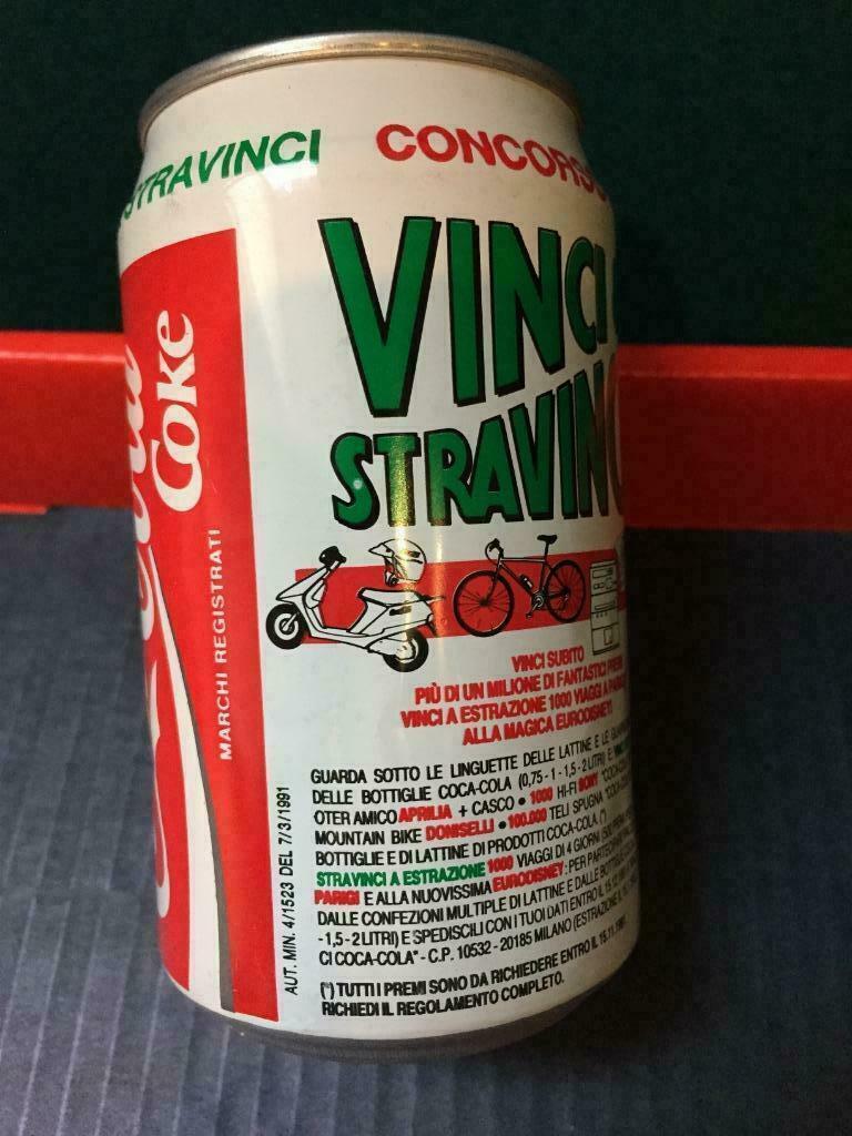 Coca Cola verzameling, Ophalen, Gebruikt, Gebruiksvoorwerp