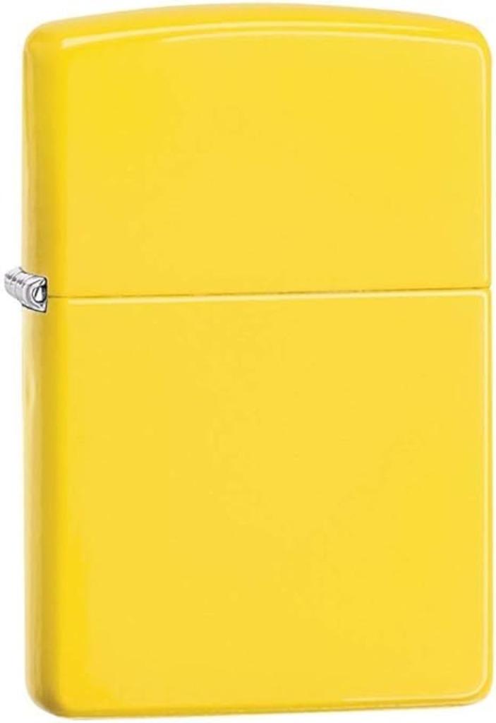 Briquet Zippo Citroën LIVRAISON RAPIDE ET GRATUITE