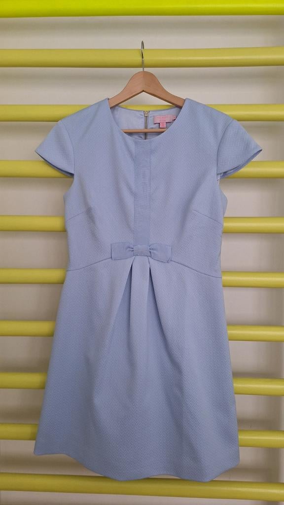 NIEUWE jurk Ted Baker - maat 3, Ophalen
