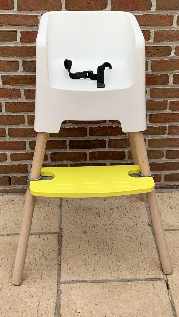 Kinderstoe  frits for kids., Enlèvement ou Envoi