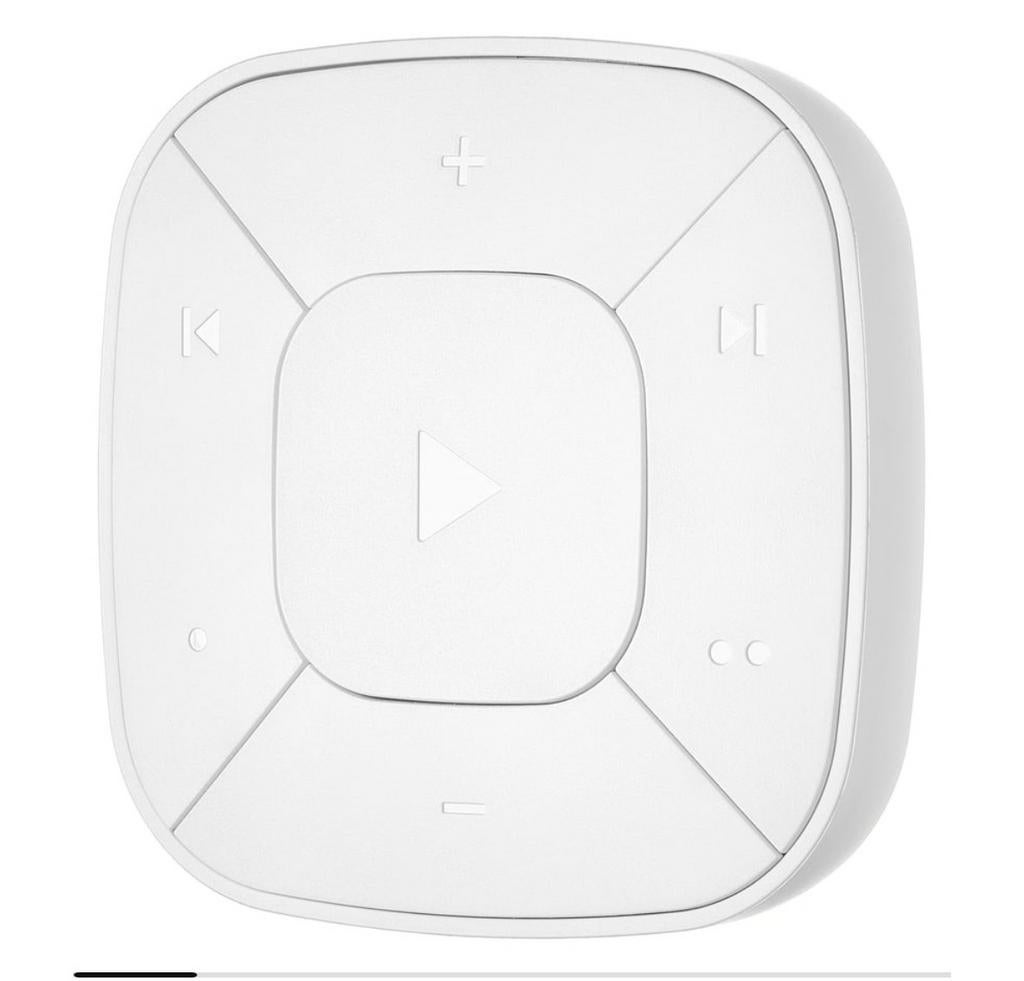 Ikea Symfonisk Sonos Remote, Enlèvement, Neuf